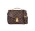 Pochette Metis, front view
